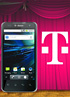 Leak: T-Mobile G2x launches 15 April, T-Mo G-Slate to cost $530