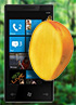 WP7 Mango is now ready, manufacturers get it first - read the full text