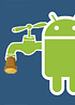 Android security fix coming, no device update necessary
