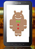 Samsung P1000 Galaxy Tab gets a 2.3.3 Gingerbread update