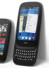 HP Pre 3 gets a pre-order at Amazon.de, yours for 449 euro - read the full text