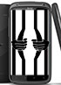HTC drops the locked bootloaders policy, custom ROMs rejoice