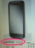 HTC Sensation 4G will hit T-Mobile and Target 8 June