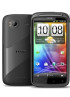 HTC Sensation goes on pre-order in the UK, 500 quid sim-free
