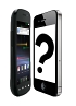 Next-gen iPhone to have a curved glass display? - read the full text