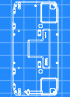 Nokia N9 spotted at FCC, has five 3G/HSPA bands, still not official
