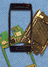 FCC dissects Nokia X7, tests only two of its five 3G bands