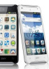 Pantech unveils 1.5GHz dual-core Vega Racer droid