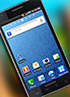Samsung Hercules  for T-Mobile is the stuff from your dreams