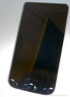 Sony Ericsson prepping a Cyber-shot Android smartphone?
