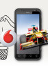 HTC EVO 3D is coming soon to Vodafone UK - read the full text