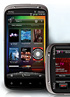 HTC Sensation 4G for T-Mobile USA available from 12 June