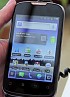 Huawei Sonic delivers NFC functionality to the masses