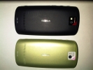 Nokia N5