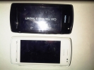 Nokia N5