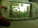Nokia N5