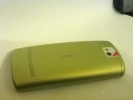 Nokia N5