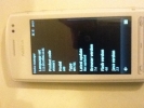 Nokia N5