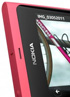 Nokia N9 Lankku render images show up, look sexy [UPDATED]