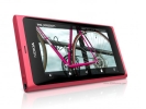 Nokia N9