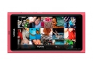Nokia N9