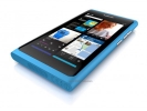 Nokia N9