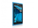 Nokia N9