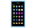 Nokia N9
