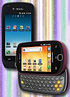 T-Mobile USA announces Exhibit 4G and Gravity SMART droids