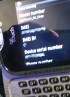 T-Mobile myTouch 4G Slide photos surface, no 3D screen in sight