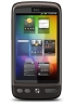 HTC Desire Gingerbread update released