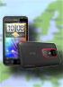 HTC EVO 3D now available for pre-order SIM-free - read the full text