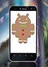 T-Mobile G2x Gingerbread update is out, Optimus 2X grits its teeth