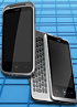 WP7-running HTC Ignite and Prime could go official soon