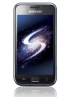 Galaxy S Android 2.3.4 update coming this quarter in Europe
