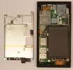 Nokia N9 FCC