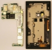 Nokia N9 FCC
