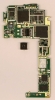 Nokia N9 FCC