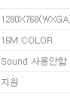 Samsung E120S is the first droid with a WXGA screen?