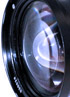 Toshiba unveils the smallest 8MP CMOS sensor ever