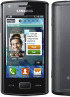 NFC-capable Samsung Wave 578 reportedly launching tomorrow