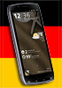 Acer Iconia Smart coming to Germany in September, �499