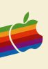 Apple largest smartphone manufacturer in the world