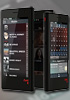Fusion Garage introduces its droid lineup - meet Grid 4 and Grid 10