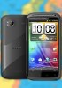 European HTC Sensation gets Gingerbread 2.3.4 OTA update  
