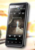 LG Thrill 4G (a.k.a. Optimus 3D) to launch September 4th on AT&T
