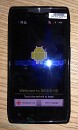 Motorola Droid HD