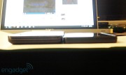 Motorola Droid HD