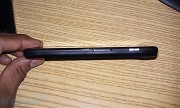 Motorola Droid HD