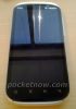 T-Mobile-bound HTC Ruby and LG Flip II leak 
